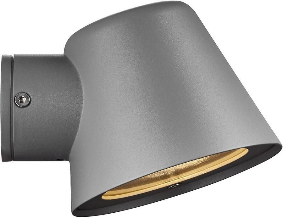 Nordlux Wandlamp ALERIA Lamp voor binnen en buiten - Foto 2