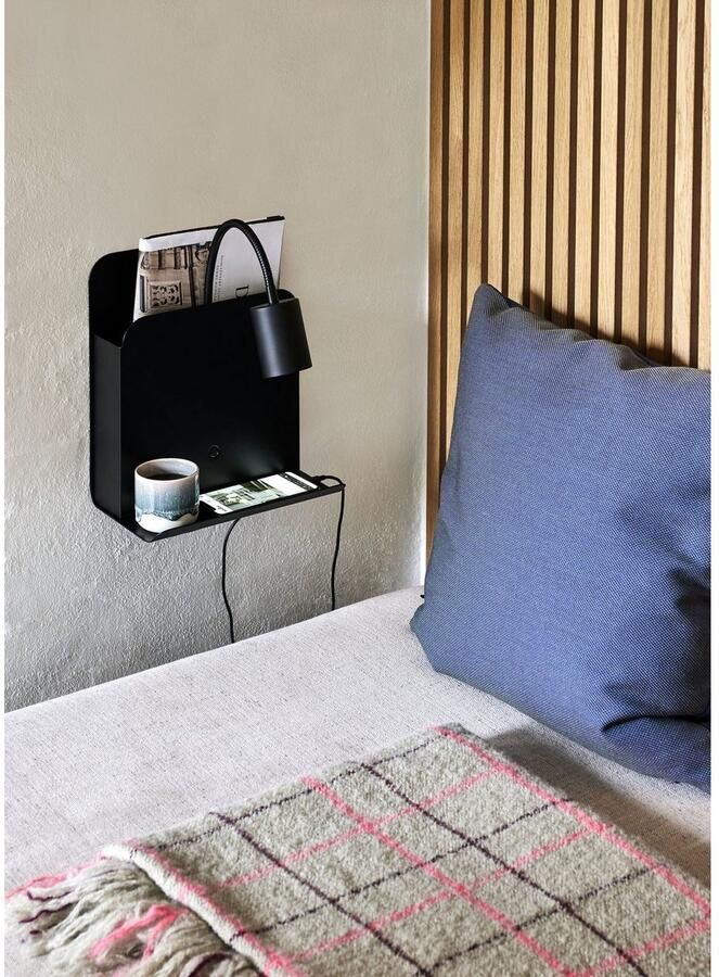 Nordlux Wandlamp ROOMI