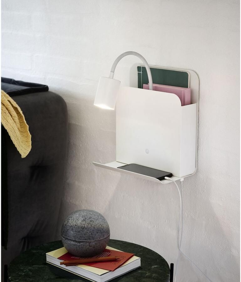 Nordlux Wandlamp ROOMI