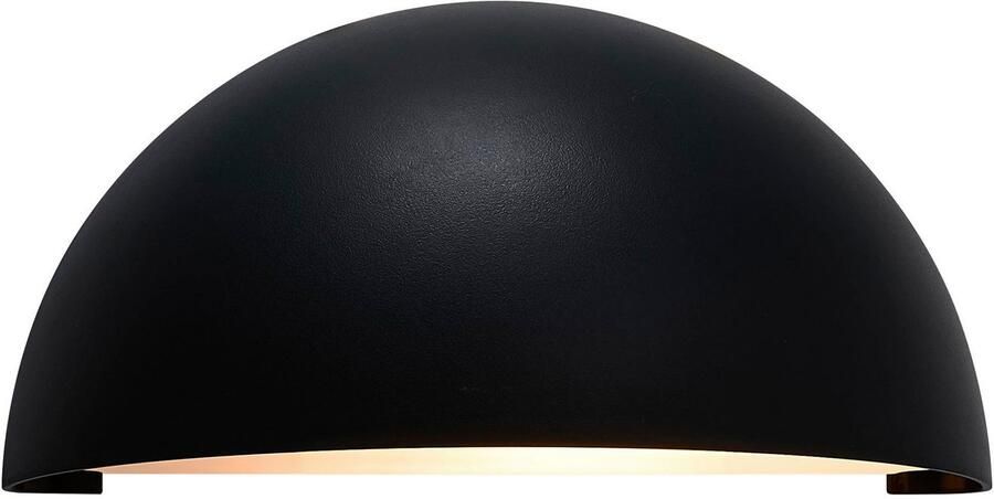 Nordlux Wandlamp voor buiten Scorpius (1 stuk)