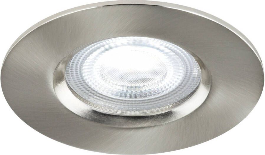 Nordlux Slimme ledlamp Smartlicht incl. 4 7w led 320 lumen dim to warm slimme lamp (1 stuk)