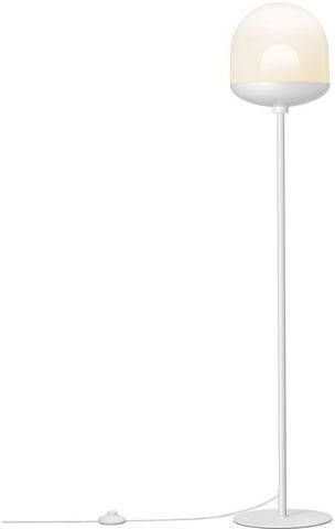 Nordlux Staande lamp MAGIA Afneembare diffuser