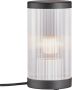 Nordlux Tafellamp Coupar Robuust gepoedercoat metaal parallelschakeling mogelijk (1 stuk) - Thumbnail 1