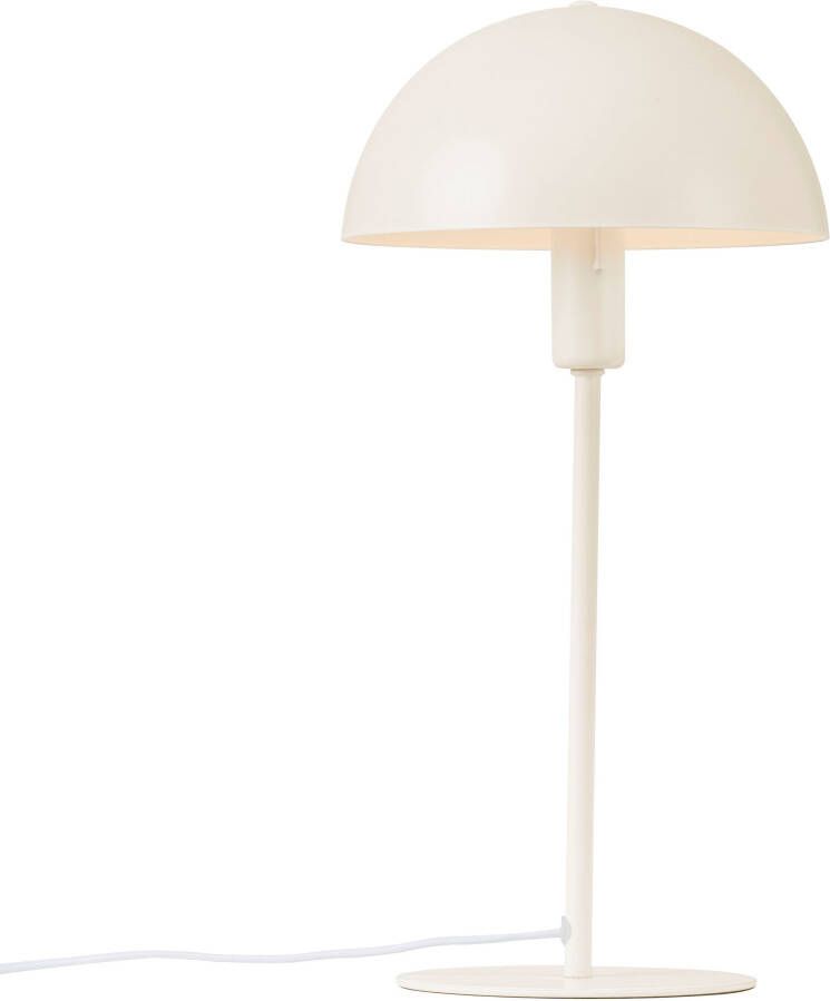 Nordlux Tafellamp Ellen 20 (1 stuk)