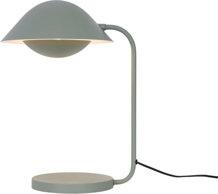 Nordlux tafellamp Freya (Ø31x43 cm)