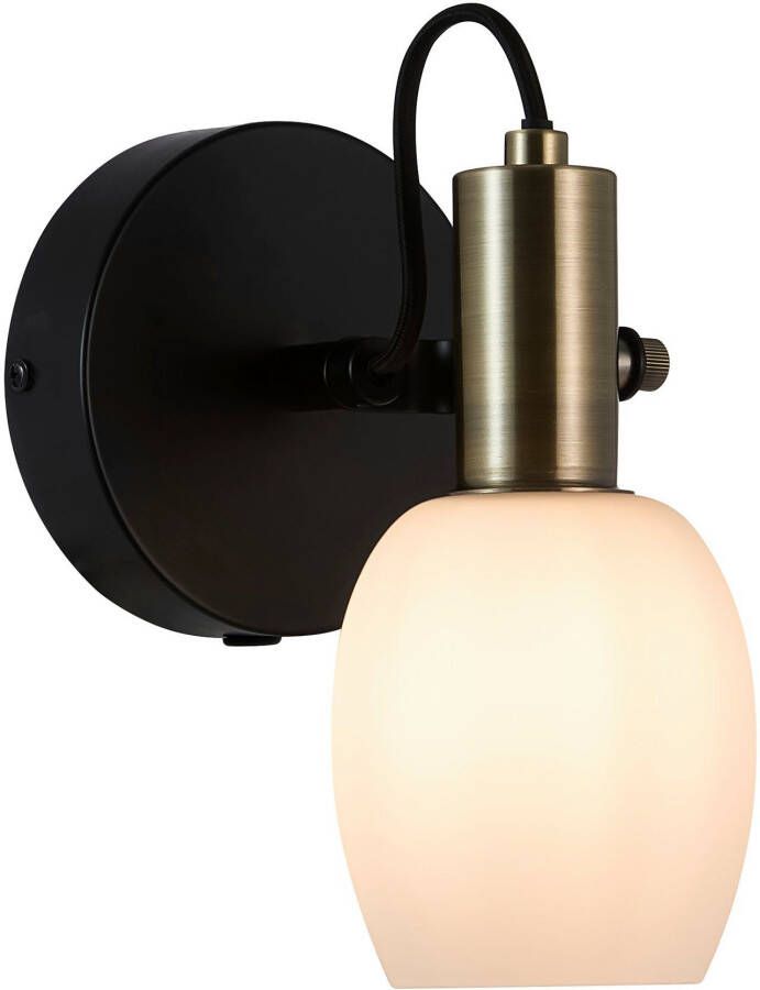 Nordlux Wandlamp ARILD (1 stuk)