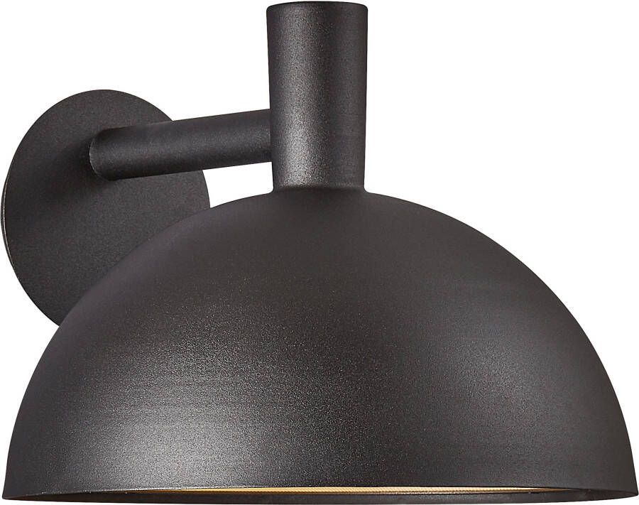 Nordlux Wandlamp ARKI Lamp voor binnen en buiten