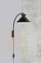 Nordlux wandlamp Dial (Ø25x40 cm) - Thumbnail 2