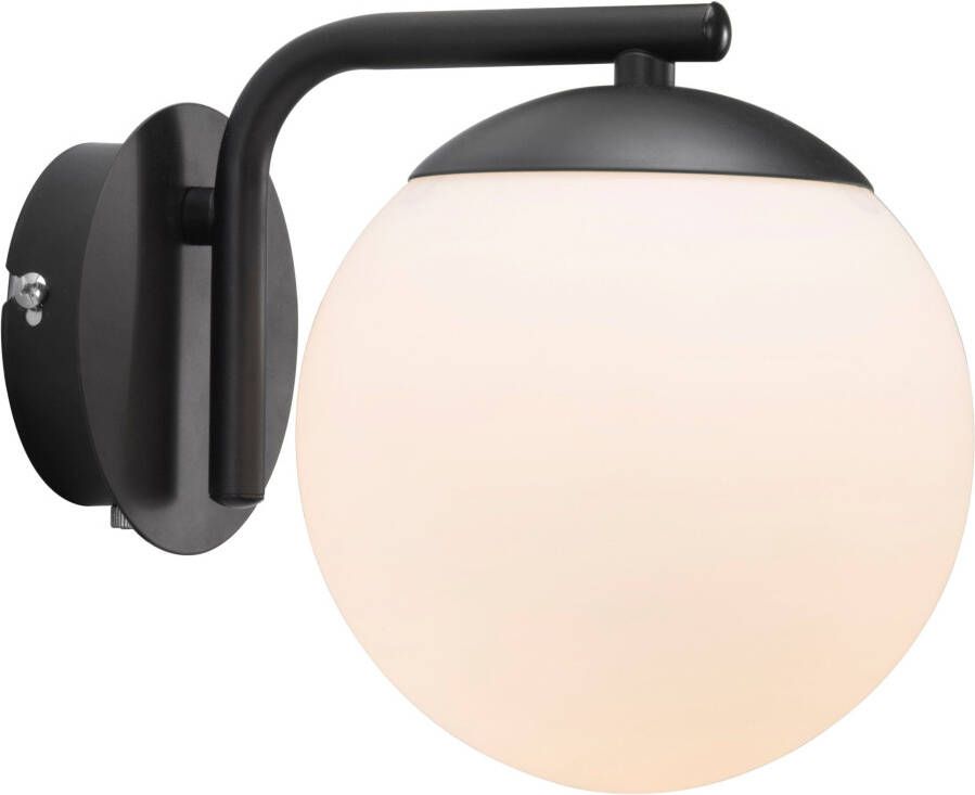 Nordlux Wandlamp Grant