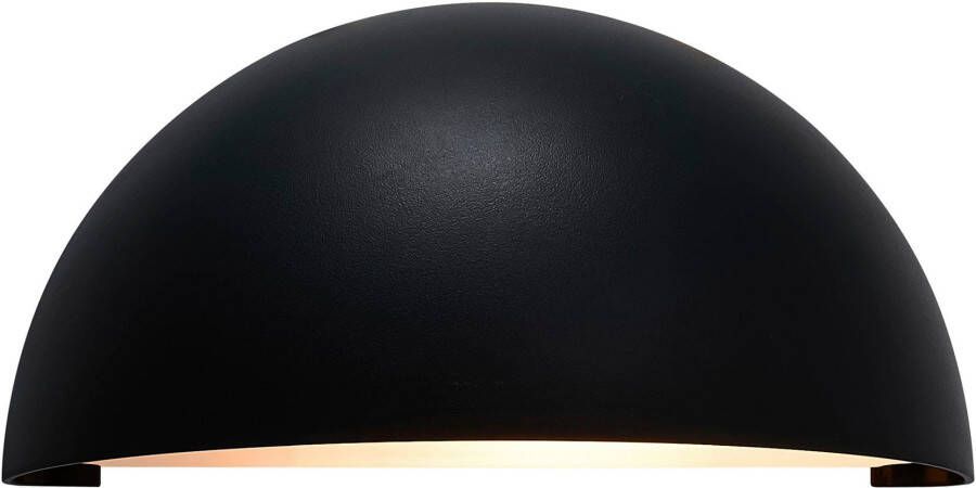Nordlux Wandlamp voor buiten Scorpius (1 stuk)