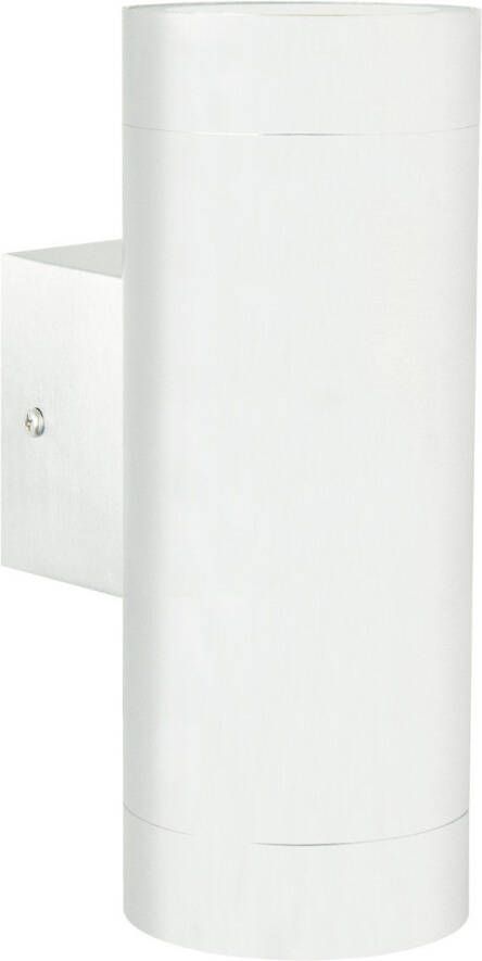 Nordlux Wandlamp voor buiten Tin