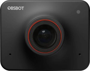 OBSBOT Webcam Meet 4K