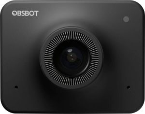 OBSBOT Webcam Meet