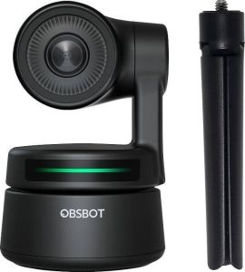 OBSBOT Webcam Tiny