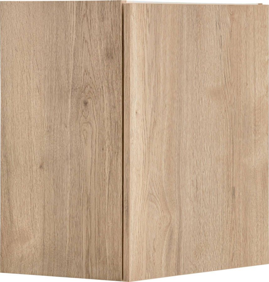 OPTIFIT Hangend kastje Roth Breedte 50 cm