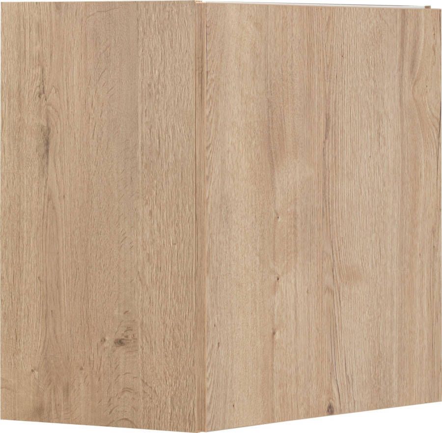OPTIFIT Hangend kastje Roth Breedte 60 cm