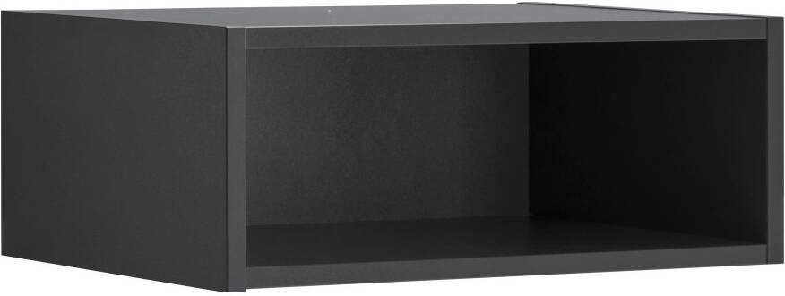 OPTIFIT Hangrekje Mini