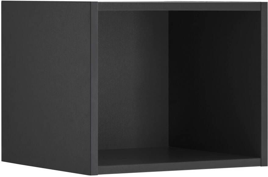 OPTIFIT Hangrekje Mini