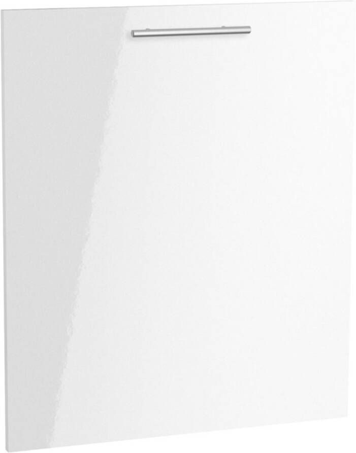 OPTIFIT Meubelpaneel Klara Breedte 60 cm