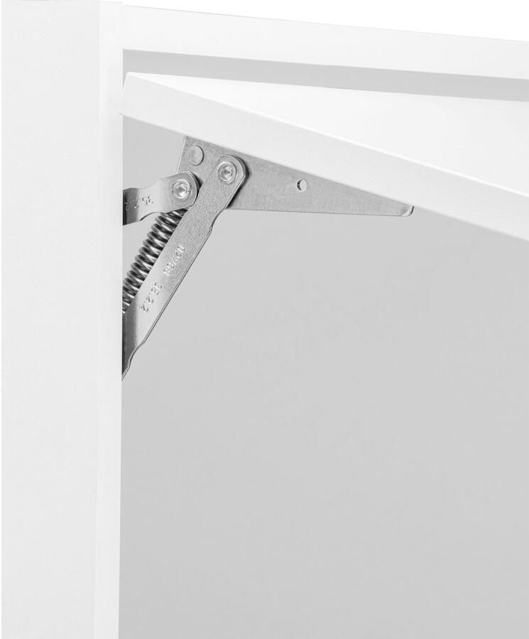 OPTIFIT Apothekerskast Roth Breedte 30 cm