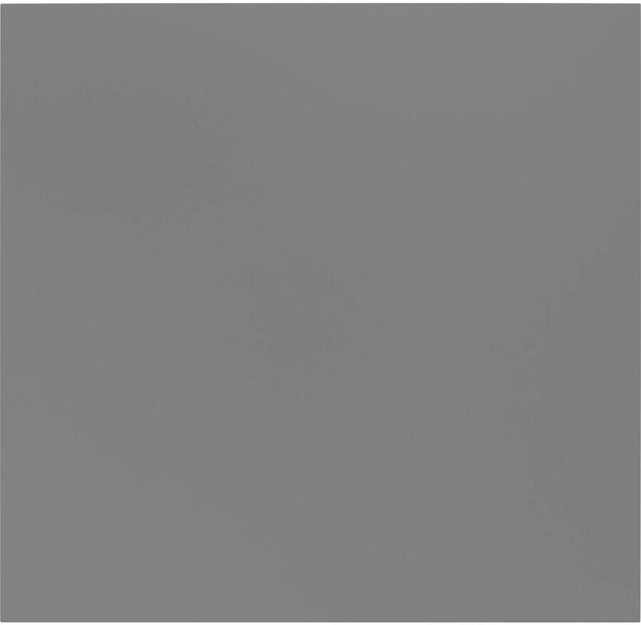 OPTIFIT Frontstrook Parma voor de deels integreerbare vaatwasser