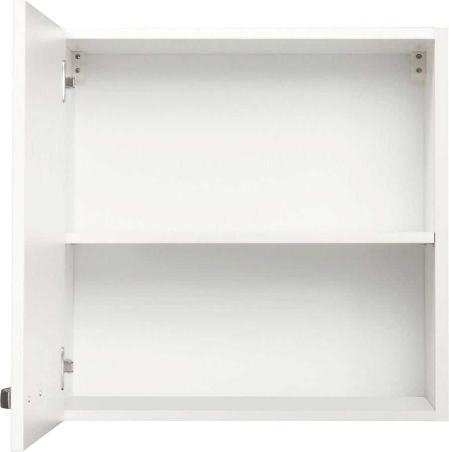 OPTIFIT Hangend kastje Agos