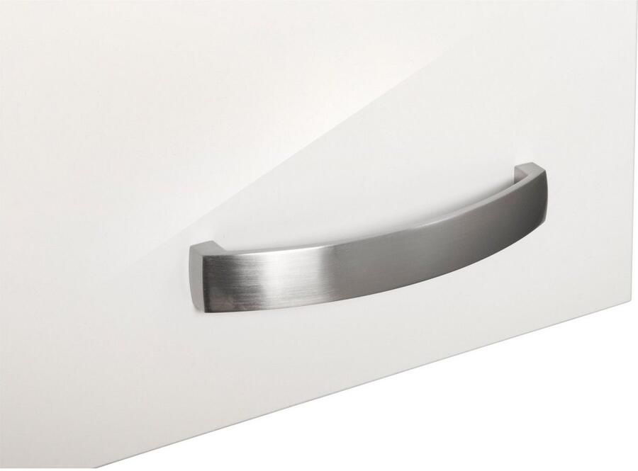 OPTIFIT Hangend kastje Agos