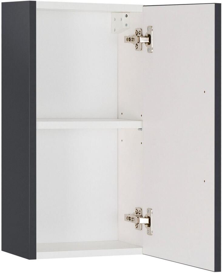 OPTIFIT Hangend kastje AVA