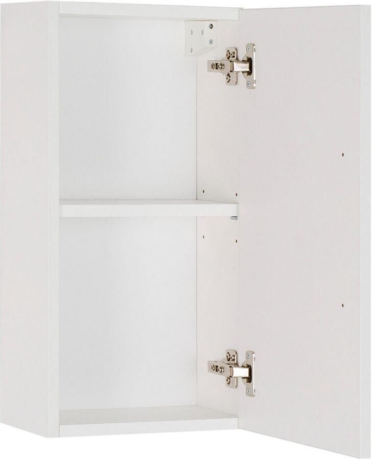 OPTIFIT Hangend kastje AVA