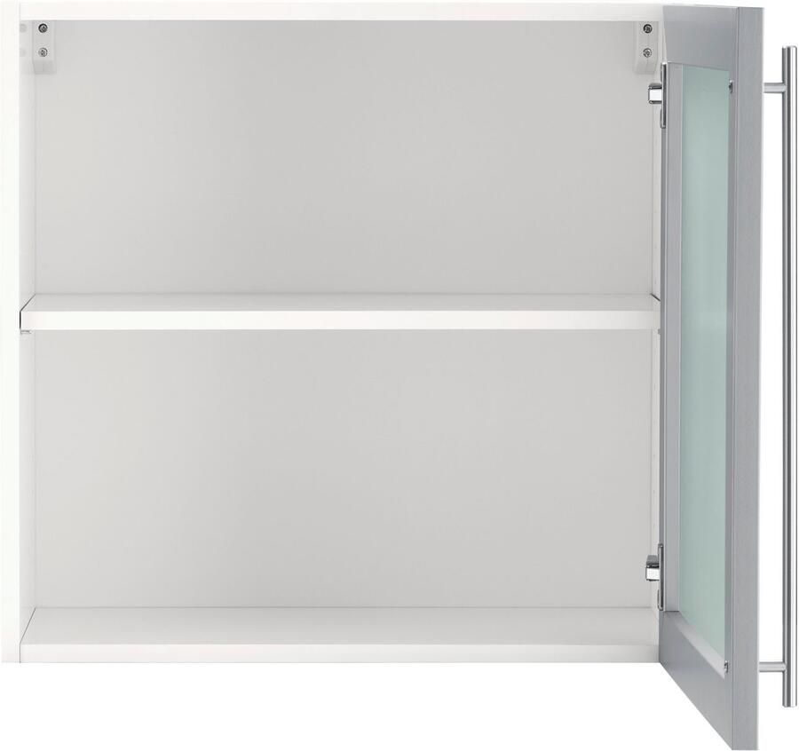 OPTIFIT Hangend kastje breedte 60 cm