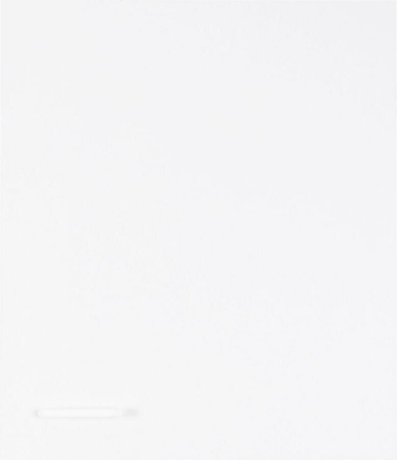 OPTIFIT Hangend kastje Helsinki