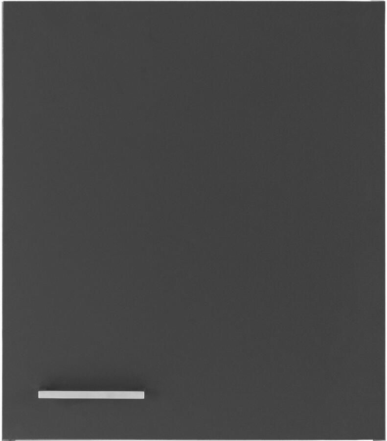 OPTIFIT Hangend kastje Iver Breedte 50 cm met 1 deur