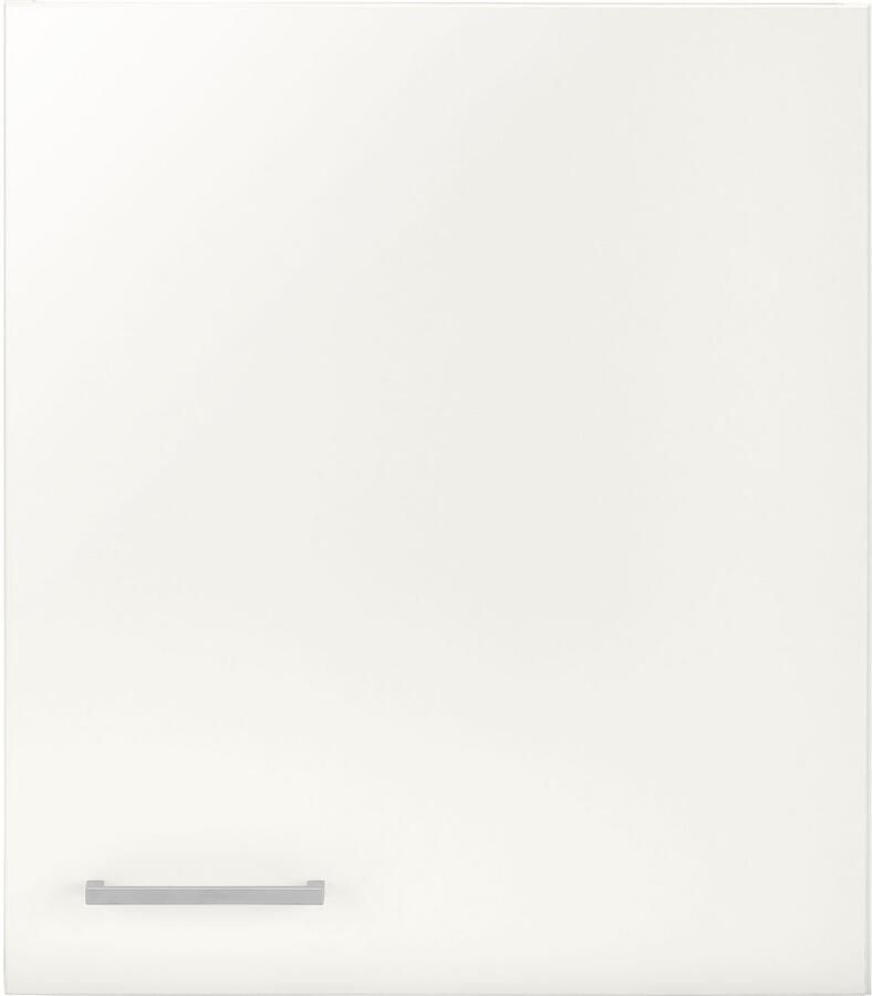 OPTIFIT Hangend kastje Iver Breedte 50 cm met 1 deur