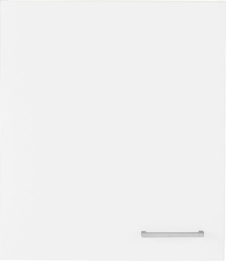 OPTIFIT Hangend kastje Iver Breedte 50 cm met 1 deur