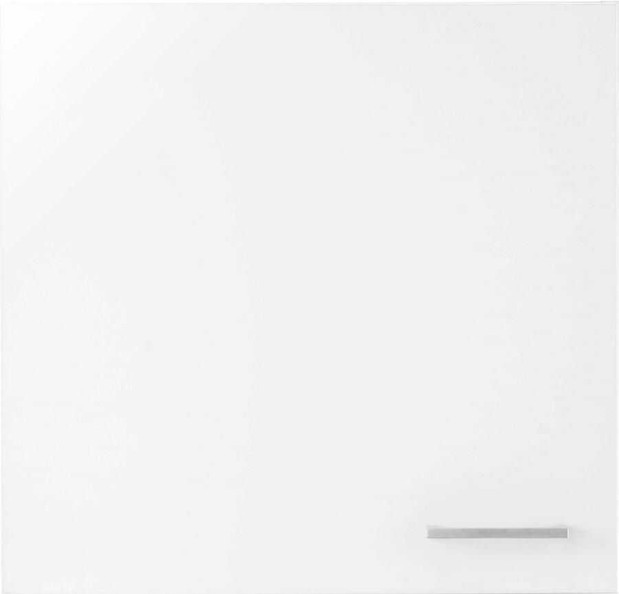 OPTIFIT Hangend kastje Iver Breedte 60 cm met 1 deur