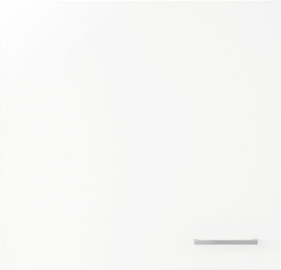 OPTIFIT Hangend kastje Iver Breedte 60 cm met 1 deur