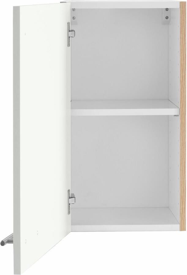 OPTIFIT Hangend kastje Kalmar breedte 30 cm