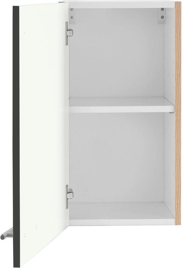 OPTIFIT Hangend kastje Kalmar breedte 30 cm