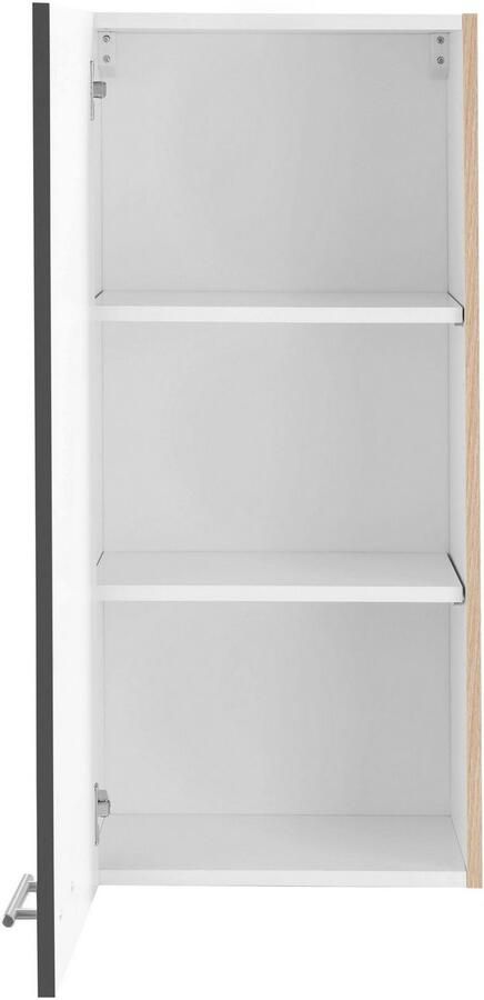 OPTIFIT Hangend kastje Kalmar breedte 40 cm