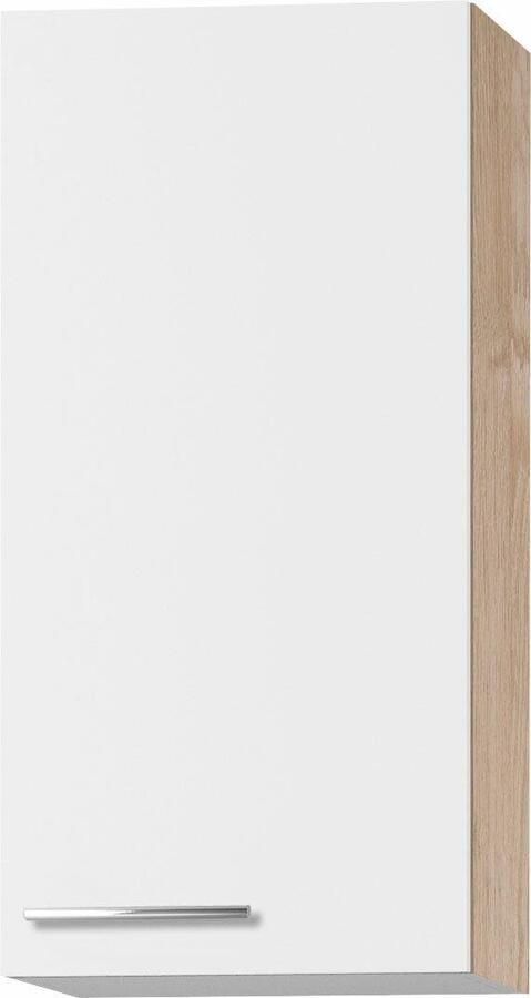 OPTIFIT Hangend kastje Kalmar breedte 40 cm