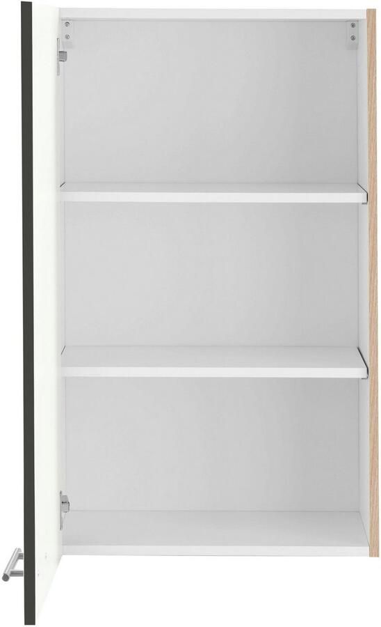 OPTIFIT Hangend kastje Kalmar