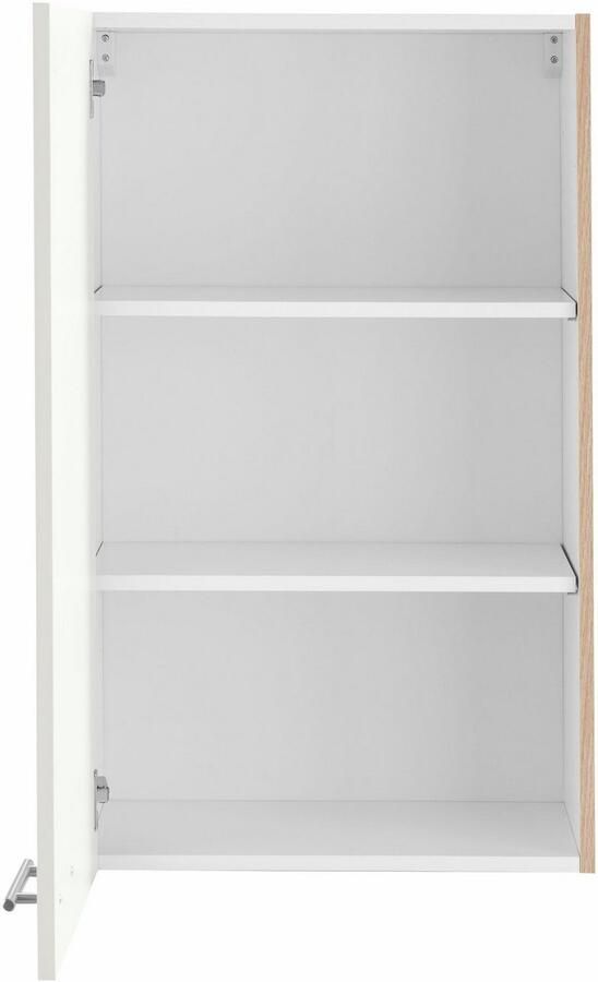 OPTIFIT Hangend kastje Kalmar