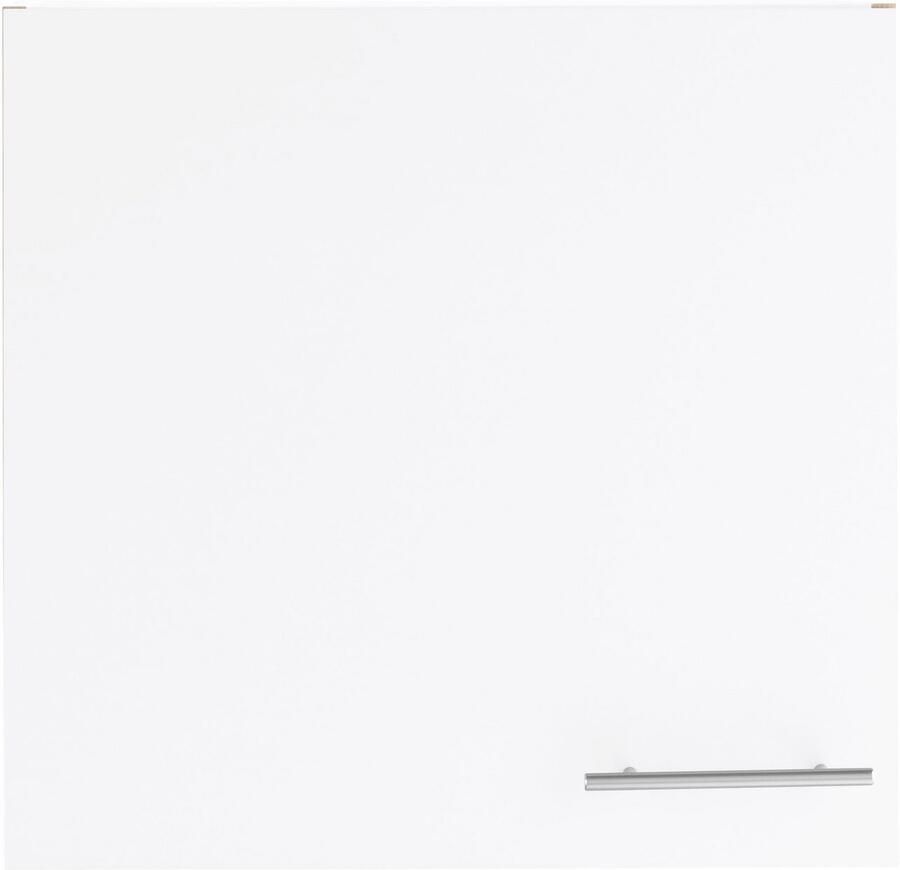 OPTIFIT Hangend kastje Kalmar