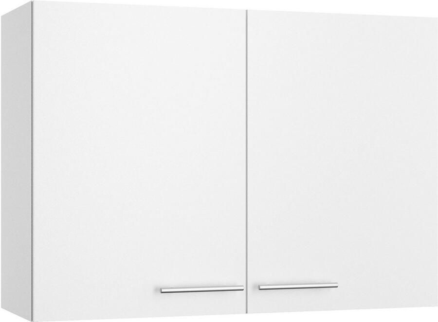 OPTIFIT Hangend kastje Klara Breedte 100 cm