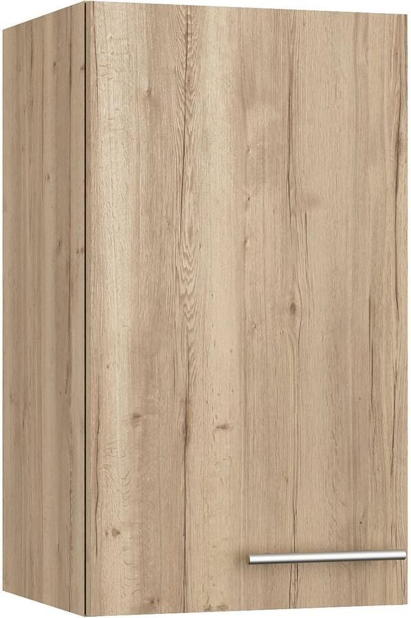 OPTIFIT Hangend kastje Klara Breedte 40 cm