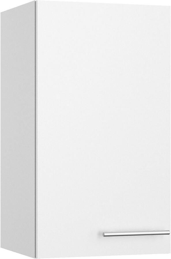 OPTIFIT Hangend kastje Klara Breedte 35 cm