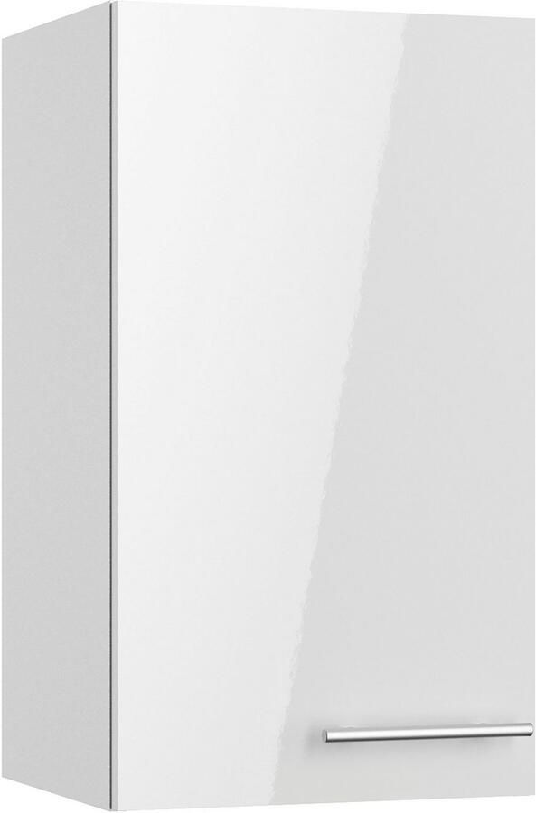 OPTIFIT Hangend kastje Klara Breedte 35 cm