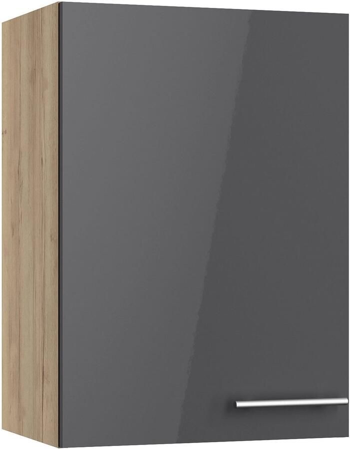 OPTIFIT Hangend kastje Klara Breedte 50 cm