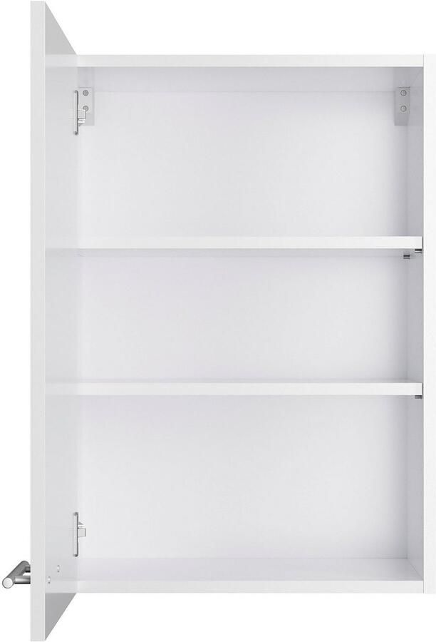 OPTIFIT Hangend kastje Klara Breedte 50 cm