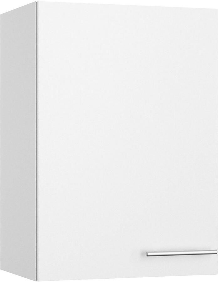 OPTIFIT Hangend kastje Klara Breedte 50 cm